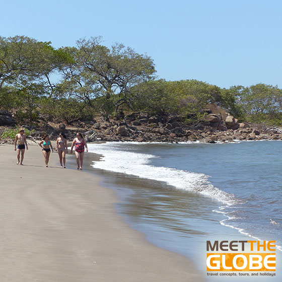 meet_the_globe's tweet image. 🇬🇧#Ancientcity or #lonelybeach? We have your #traveloptions!
🇩🇪#AntikeStadt oder #einsamerStrand? Wir haben Ihre #Reiseoptionen!
🇪🇸¿#Ciudadantigua o #playasolitaria? ¡Tenemos sus #opcionesdeviajes!
#visitnicaragua #safetourism #reiselust #beachmood #beachlove #beach #meettheglobe