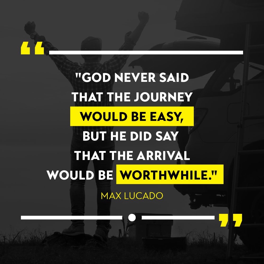 MenNorthwest's tweet photo. God is with us and we can trust that His plans are good!
#NWMensConference #Unlimited https://t.co/mg7KgDUMfa