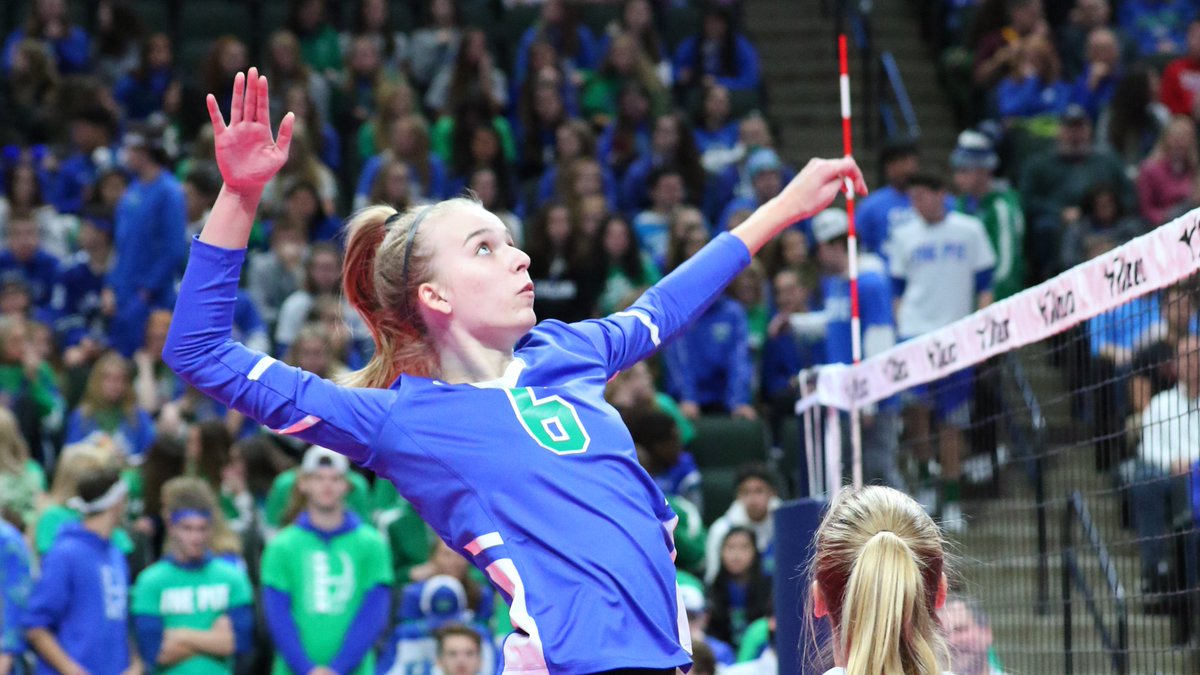 twincitiesortho's tweet photo. A ‘simple’ concussion rocked Abby’s entire world. Now, she wants to help other athletes avoid the same struggles. This is her story – written by her mom: https://t.co/yik8M6N65R https://t.co/XjquaEr0MR