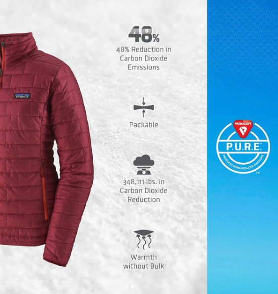 Backbone Media tweet media