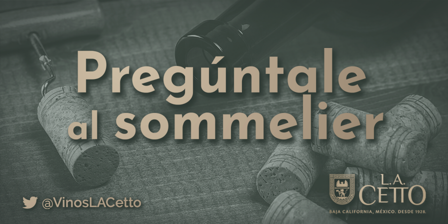Cuéntanos tus dudas sobre vino 🍷 las resolveremos junto a nuestros sommeliers. 🥂
#QuédateEnCasaConLACETTO