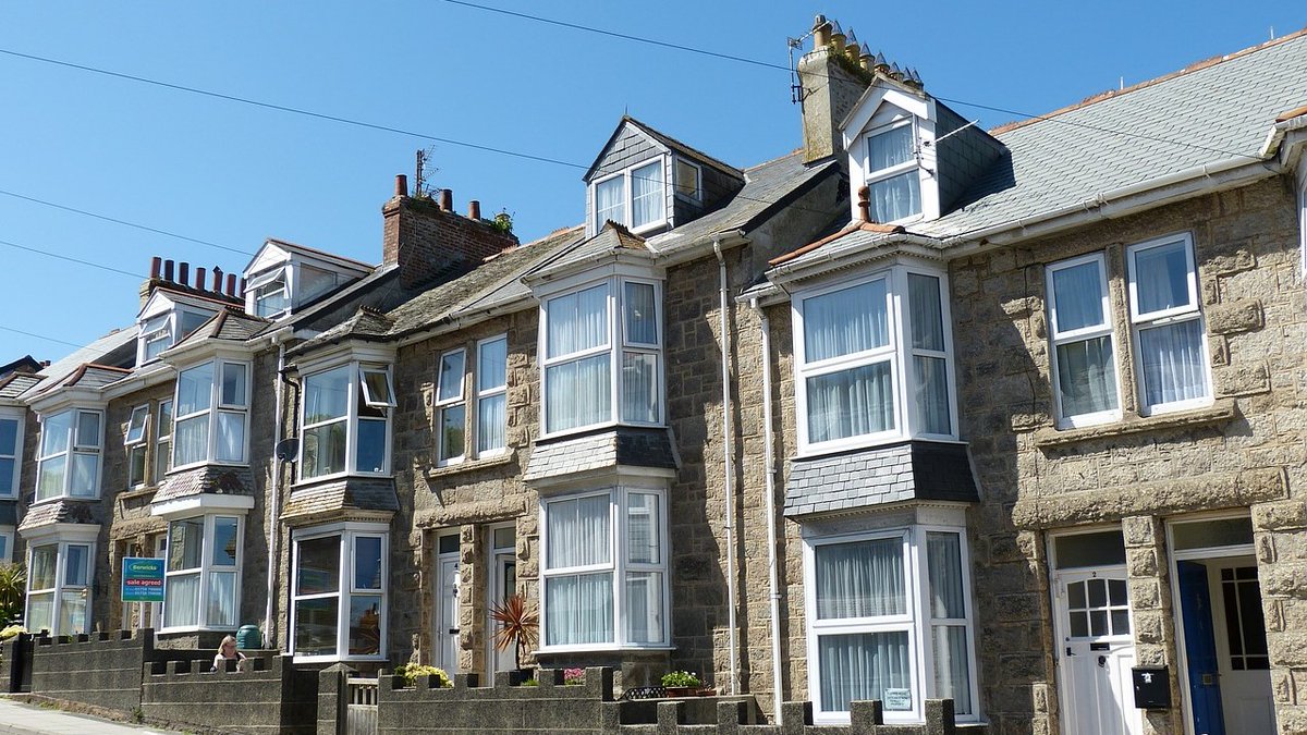 Mooney Everett tweet media