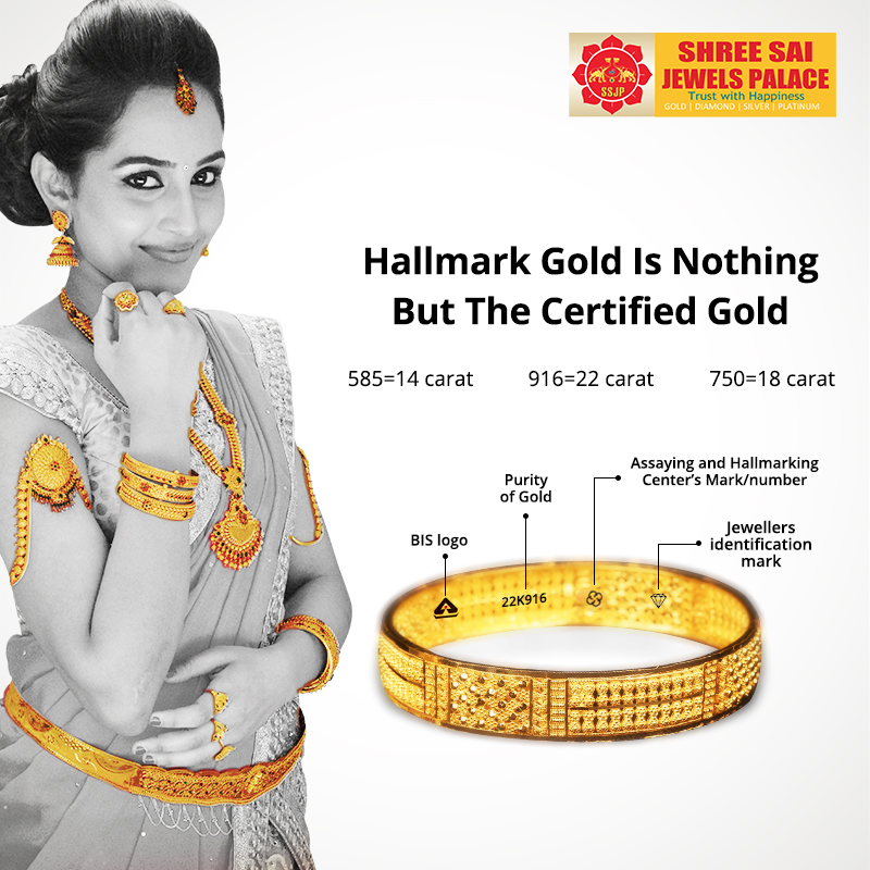 916 Hallmark Gold Jewelry Number Stamps Karat Gold Stamp Numbers