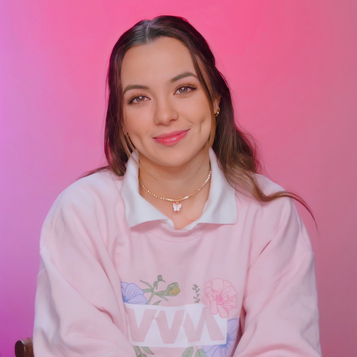 muchlovemerrell's tweet image. A SOFTIE