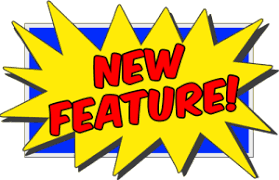 What's that something new. Correct tonight we will be trying out a new feature. Drop by after 8pm and check it out twitch.tv/seshlehemtv
#BONUS #new #Features #Risk  #chances #tuesdayvibe #lockdown #Lockdown3