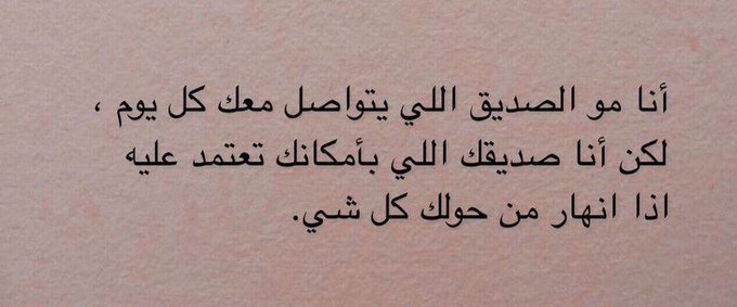 Eq_KVq3WMAYQxSP