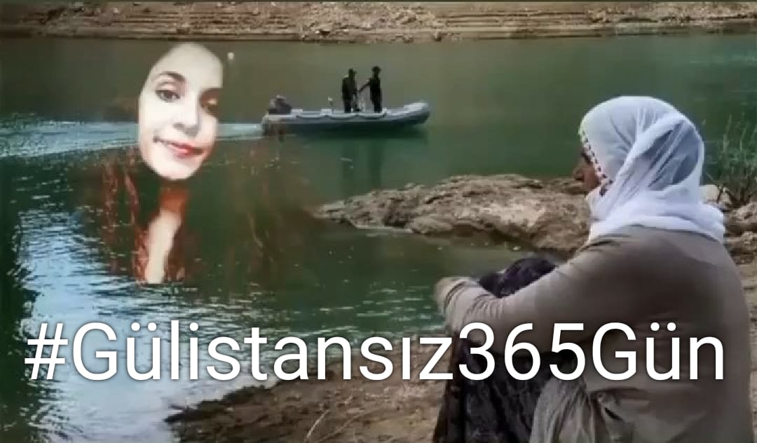 _____uck_____35's tweet photo. Bir aile düşünün 
24 saat kulagı emniyette gözü kapı da kızlarından gelecek bir haber bekliyorlar .

Çıt yok ..
Soru çok
Cvp verecek Allah'ın bir kulu yok 
Hemde şüpheli belliyken 

Kafayı yememek elde değil 

Bu Zaynal kimin ...i ??
#Gülistansız365Gün https://t.co/QWj0houNuO