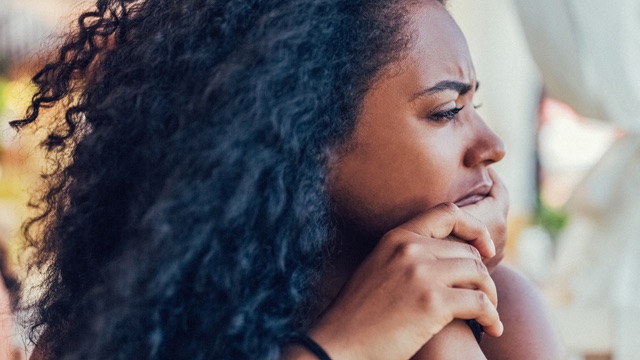 JoinTheConversation tweet media