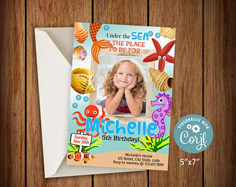 ShandyDesigns's tweet image. DYI easy download with FREE demo from corjl
This Birthday Invitations tinyurl.com/yyvnuupo
#BirthdayParty #BirthdayInvitation #Birthday