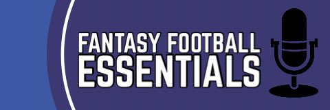 The big blank gameweek thread.Over this last week I have performed a number of different calculations in order to work out what the best formula of players will be to score the highest number of points. In this thread I will show my results and what they conclude. #FPL