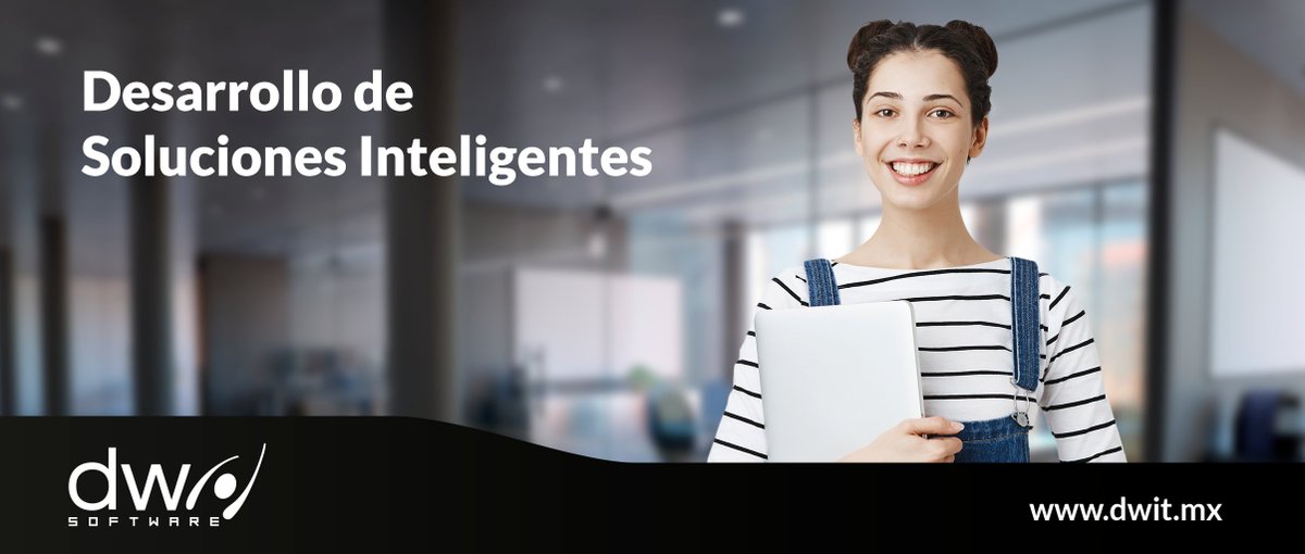software_dw's tweet image. En #DWSoftware digitalizamos tu manera de trabajar, de hacer negocios y de atender a tus clientes.