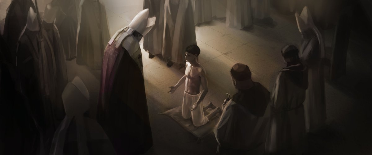 alempe2's tweet photo. Screenshot study from "The King" #screenshotstudy #TheKing https://t.co/qafKEZIsYz