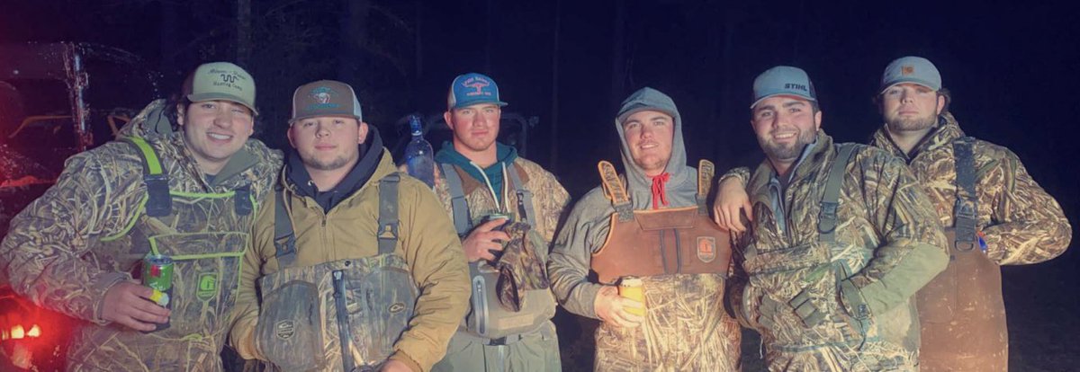 Justink (@jkaiserr) on Twitter photo 