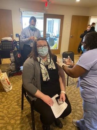 kendallhealth photo
