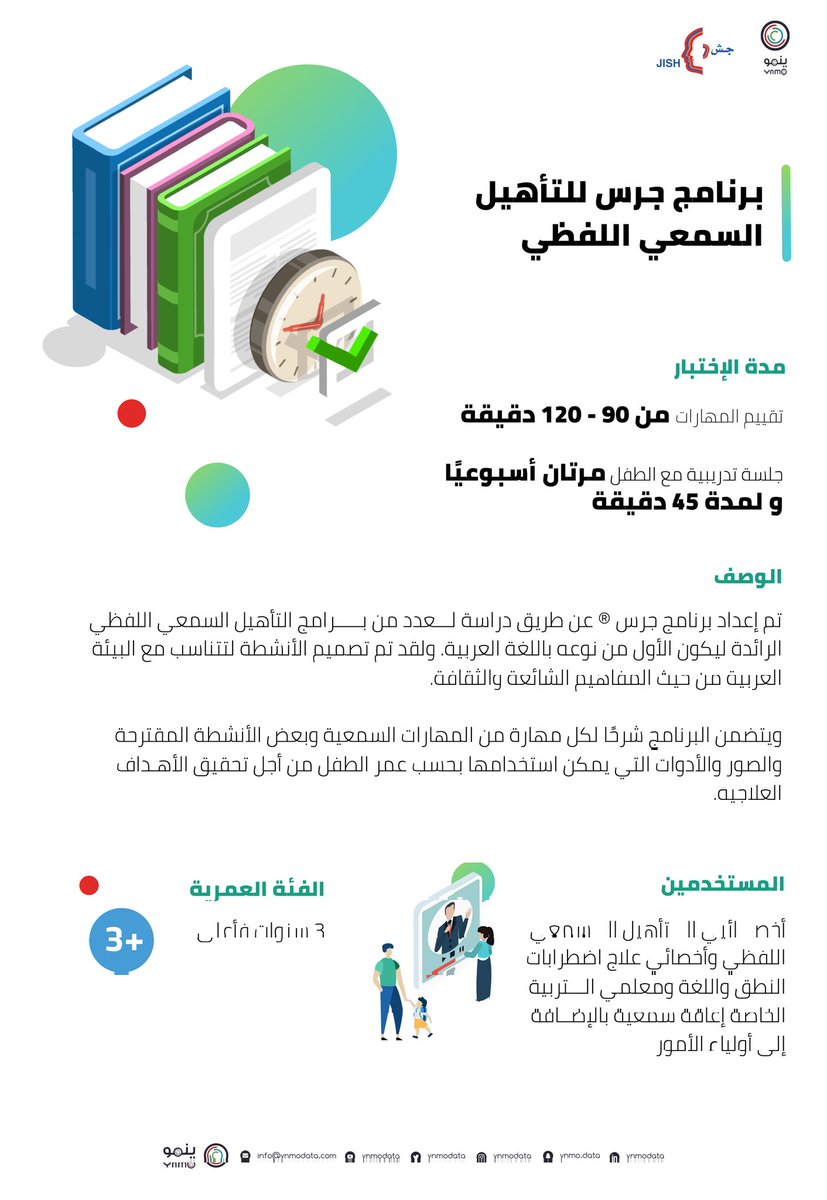 صوت جش Jish Voice