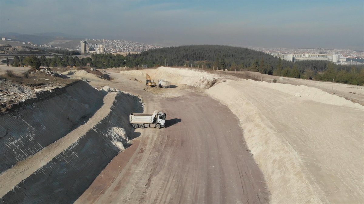 Yücel Yılmaz