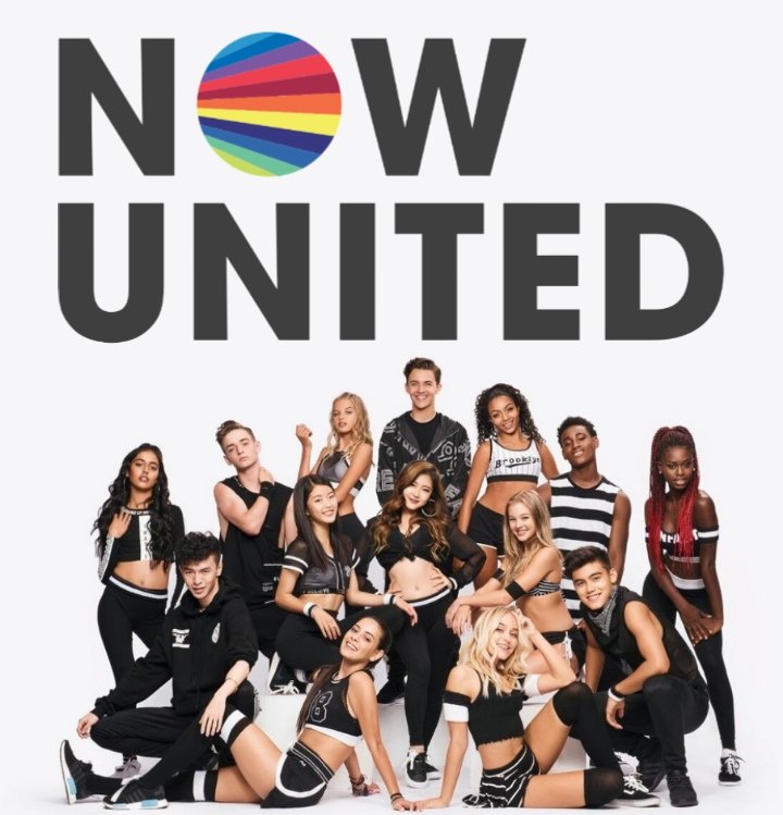 yoonbeemin's tweet photo. тред знакомство с группой NOW UNITED.

мне очень нравится группа и я хочу хоть кого-то познакомить с этими ребятами.

рт очень даже приветствуется 🥺

#nowunited https://t.co/g5hXVL9iID
