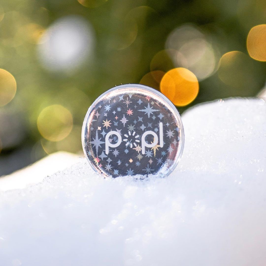 poplco's tweet photo. The perfect Popl doesn’t exi... 😳 #PoplStardust #popl @poplco 
.
https://t.co/aU0NHyHnio https://t.co/gx3ncEWKyV