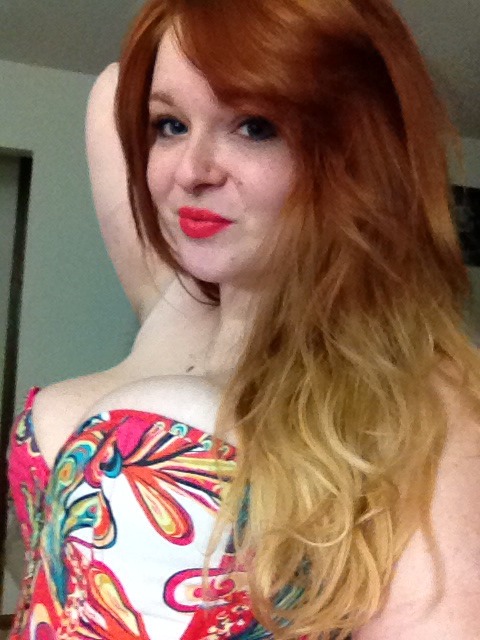 StacySexyHart's tweet photo. Sellingnudes/videos&amp;sexting. DM me if you are interested offers skypesession too‼️👅💦

#sellingnudes #buyingnudes #DmMe #paypal #amazon #cheapnudes #skype #horny #sexting #camgirl #camshow #legit #bigtitties #sex #sluttyblonde #cumtribute #sugarbaby  https://t.co/Ob7xNBiHGO