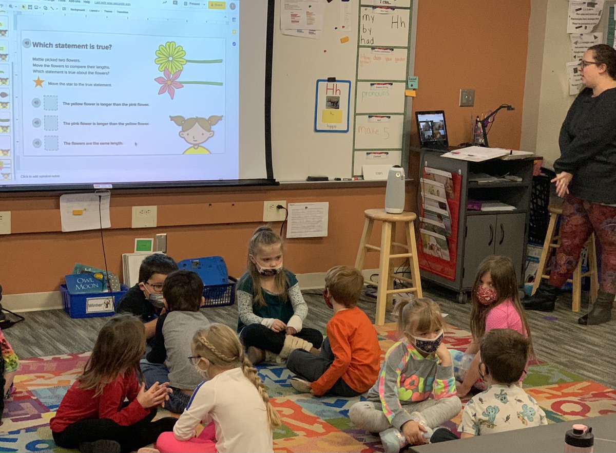 VickieMurillo's tweet photo. Made a mid-morning stop by Lewis and Clark Elementary. Lots of exploring & learning by these amazing students as they achieve more! @LewisClarkCB @ExploringCBCSD @mschuldt3 @CBCommSchools #ExploringGreatnessTogether https://t.co/tDEcvzXmmy