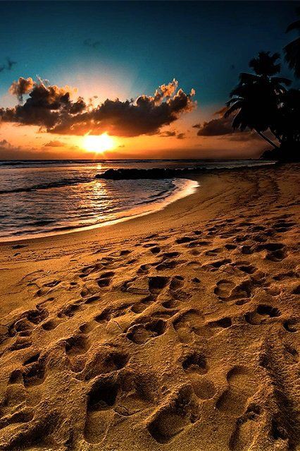 laurensvalen's tweet photo. ¿Elegir la puesta de sol que más os guste?
Y disfrutarla.
📸Flickr
#sunsrt #beach #landscape
#leoescuchate #HY_NAVIDAD https://t.co/HMiSVuT535 https://t.co/FeczGj4QgQ