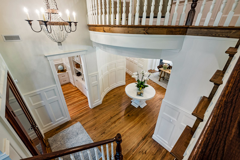 JuneDeLugas_Int's tweet photo. We love all styles and making people want to come home to "wow" is what we do.  We love helping them make these choices with our presentations.  Why don’t you dream a little wow?
Visit https://t.co/IDRwt3iLKu for more inspiration.
#interiordesign https://t.co/NQVy41WWYb