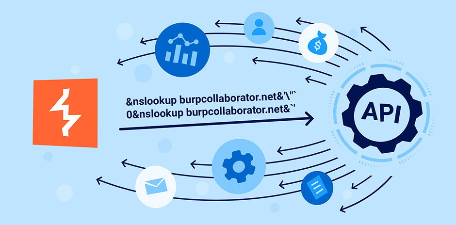 App-Ray Mobile Security tweet media