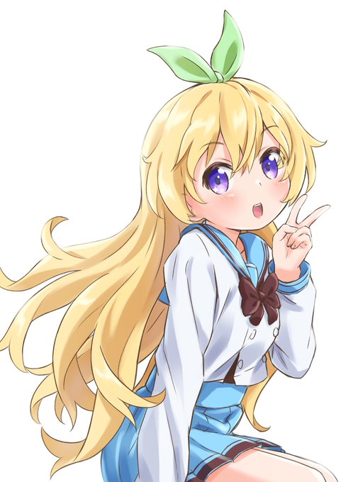 長谷川みいのtwitterイラスト検索結果 古い順 長谷川みいのtwitterイラスト検索結果 古い順