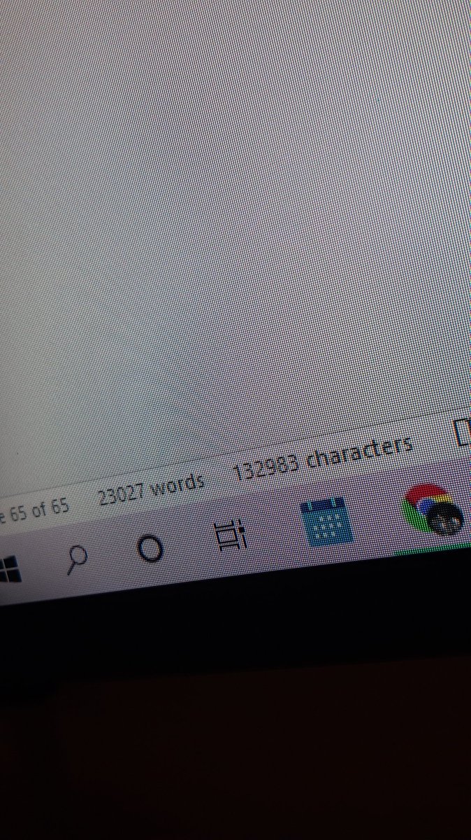 I combined the two and LOOOL.This is also just one league, I do the same every week for Ligue 1, Bundesliga, The Eredivisie, and Belgian Pro League 