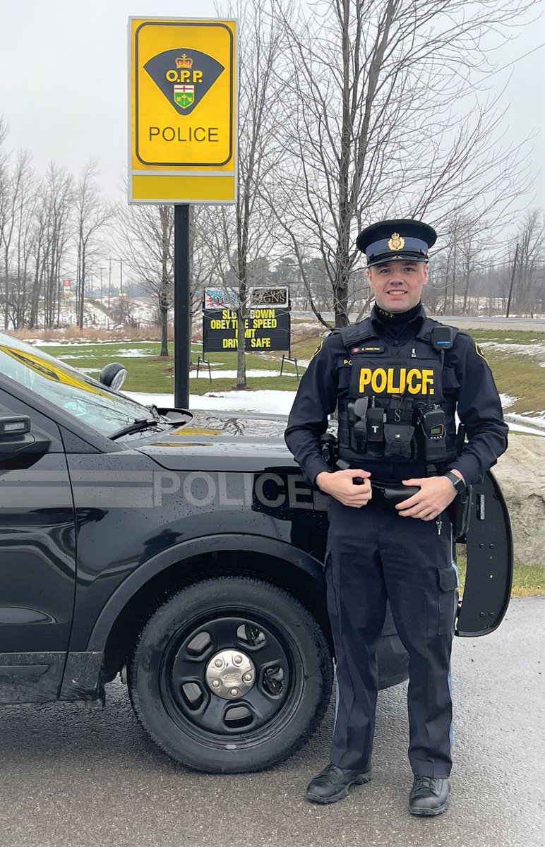 OPP West Region tweet media