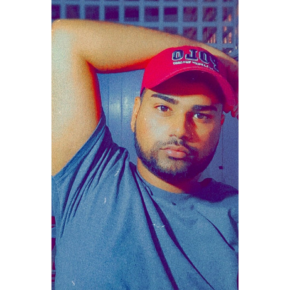 mr. Chung li (@DindyalTalesh) / Posts / X