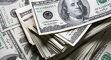 CompanionTax's tweet photo. Economic Impact Payments on their way, visit https://t.co/BbZvwlW87I instead of calling! #companions #EIP2 #LikeABoss @companiontax @tsegpodcast https://t.co/lT4kkHtZgp https://t.co/IWFXYCougq