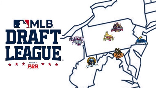 draft league teams