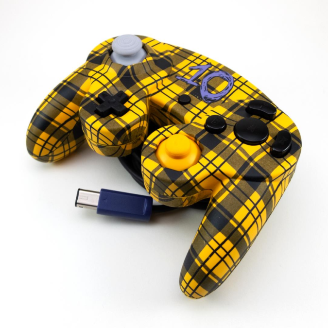 CursedGameCont's tweet image. cursedthony contano here