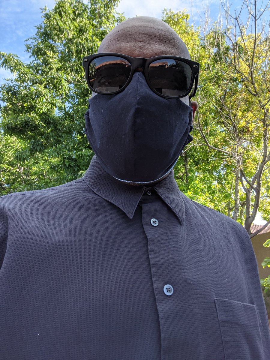 ghogsett's tweet image. Last year summary:
*Wedding selfie
*'20 came w/interesting sides