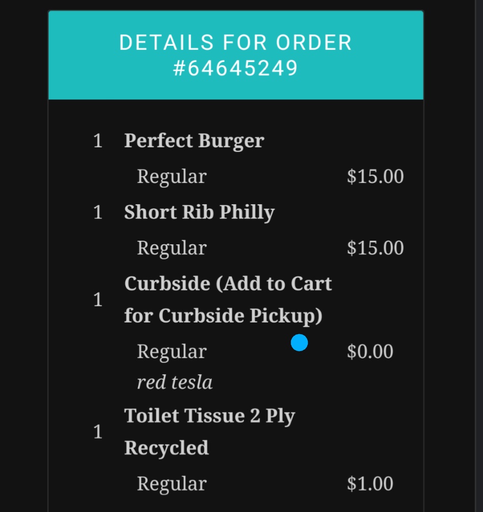 ghogsett's tweet image. Last year summary:
*Wedding selfie
*'20 came w/interesting sides