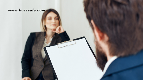 prorytas's tweet photo. How many interviews have you failed because you answered the questions wrongly? It is time to get better results. Learn more here https://t.co/bYIeQzJrLq
#interviews #questions #time #results #result #fail #betterresults #betterresult #goodresults #goodresult #istime #betime https://t.co/muqFmAEcds