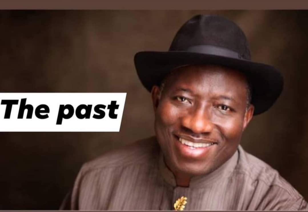 ObochiSamuel's tweet photo. It always seems impossible until it's done. 

Gov Yahaya Bello is the pride of North Central.

Road to 2023.

#bellashmurda #ASUU #5thJanuary #Dbanj #Burna #matic #Buhari #Biafra https://t.co/qrMphp2teo