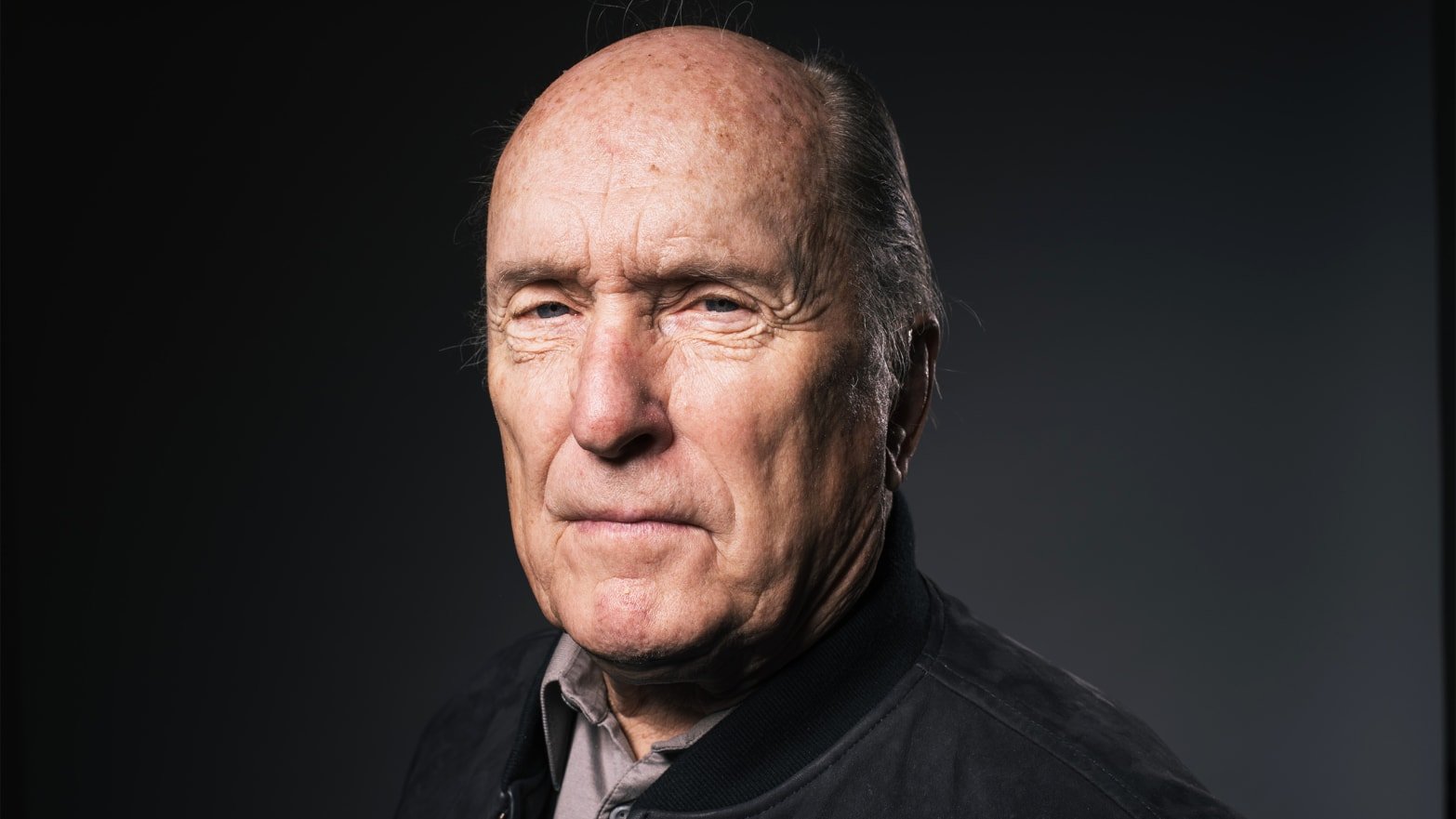 Happy 90th Birthday to a true legend - Mr. Robert Duvall [ | AP] 