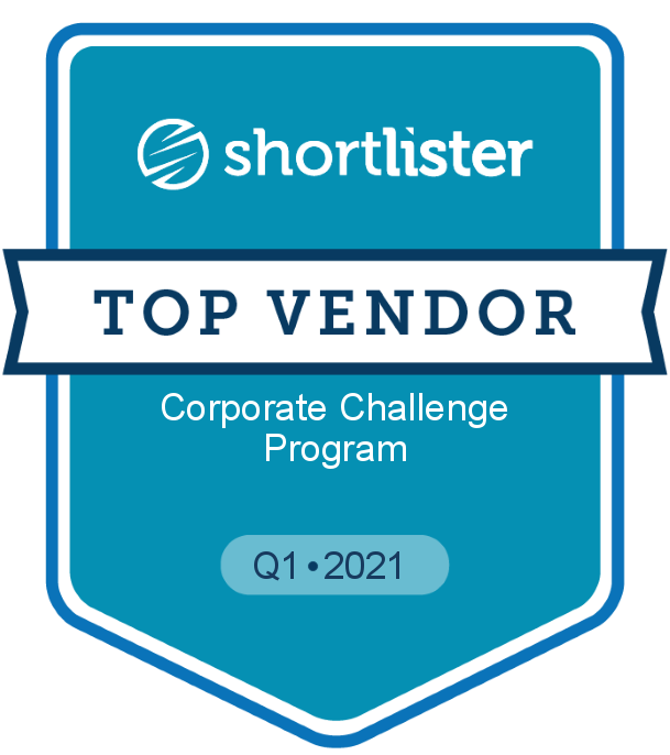 getwellright's tweet photo. We are excited to kick off the New Year as one of @MyShortlister's Top Vendors in the categories of Wellness Companies and Corporate Challenge Program! Check out our page for more details!
https://t.co/arM8EUqxyX
#shortlister #corporatewellness #wellnesscompanies https://t.co/TI1EkLbZFC
