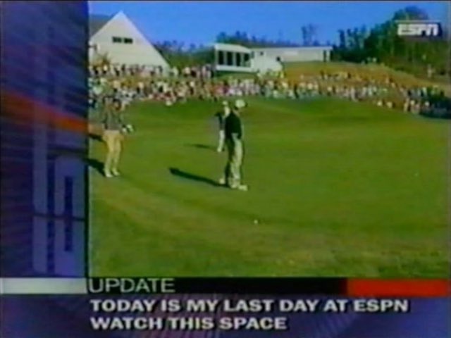 TommysDartsTips's tweet image. What a man