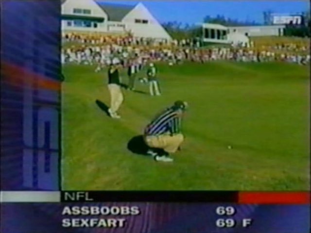 TommysDartsTips's tweet image. What a man