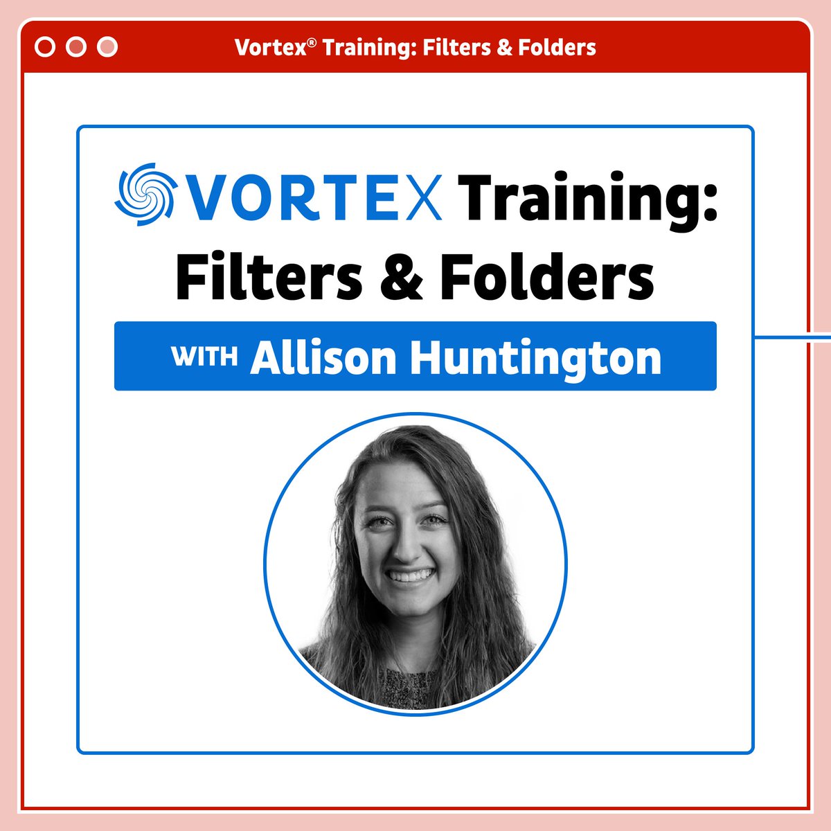 how to cancel my redx vortex account how to cancel my redx vortex account