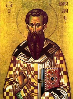 The eponymous Nestorius adhered to the Antiochene school, but the distinct credal identity of the Church of the East emerged from the theological School of Edessa which transmitted the teachings of Theodore of Mopsuestia, of whom Nestorius was a student. ~ahc  #jingjiao 6/