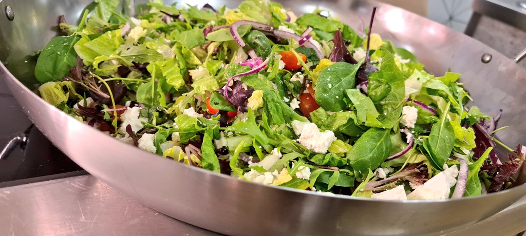 Ben Cook tweet media