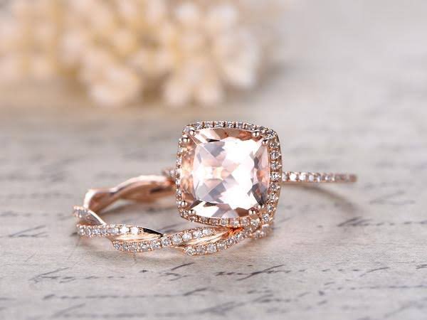 I hear the Magic’s in the ring