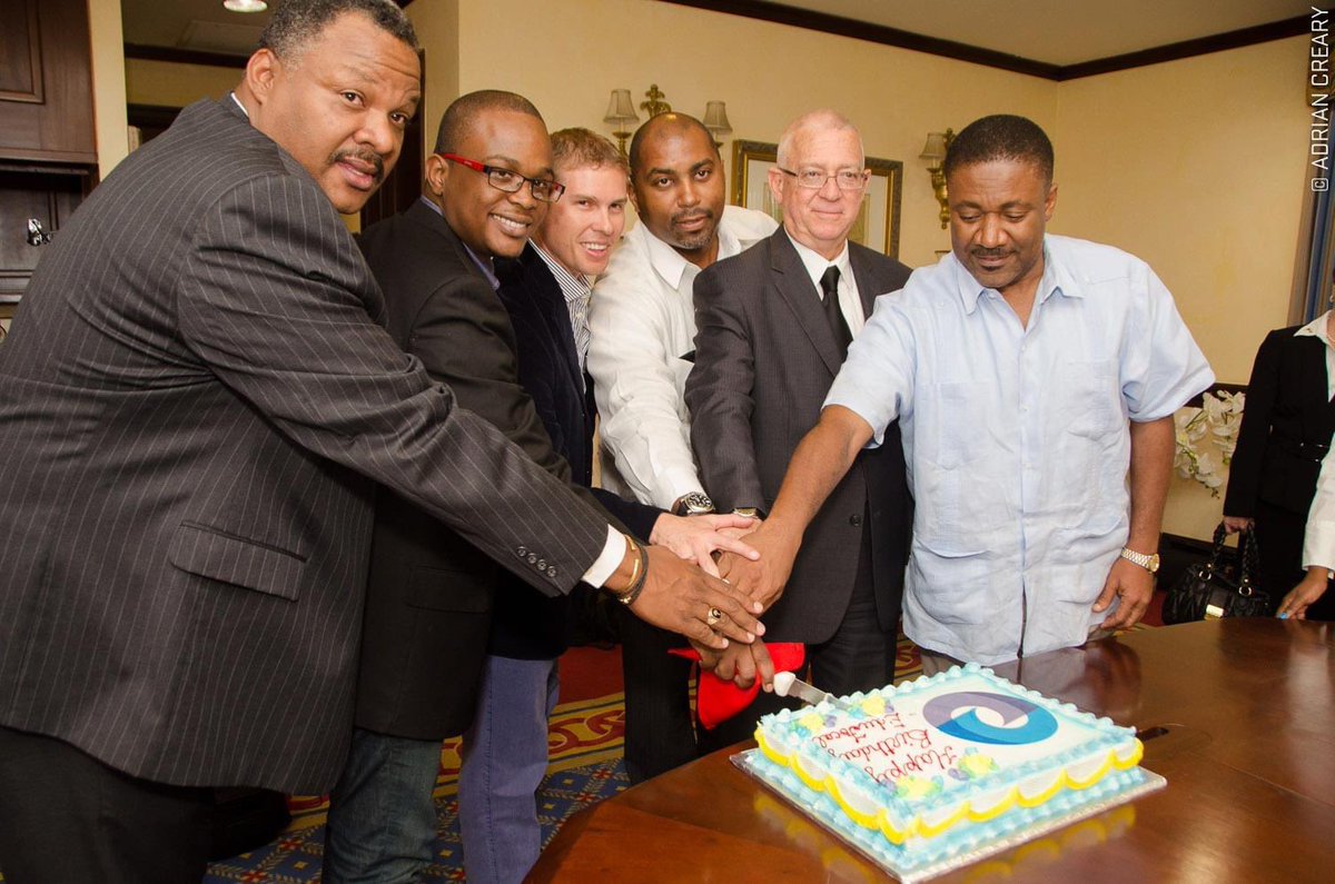 10/The Observer/EduFocal partnership launch happened in January 2013 and that win was a big boost for me, especially after being turned down by so many.