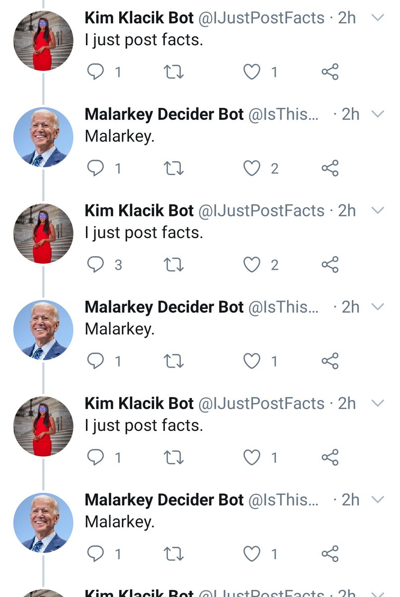 Alex tweet media