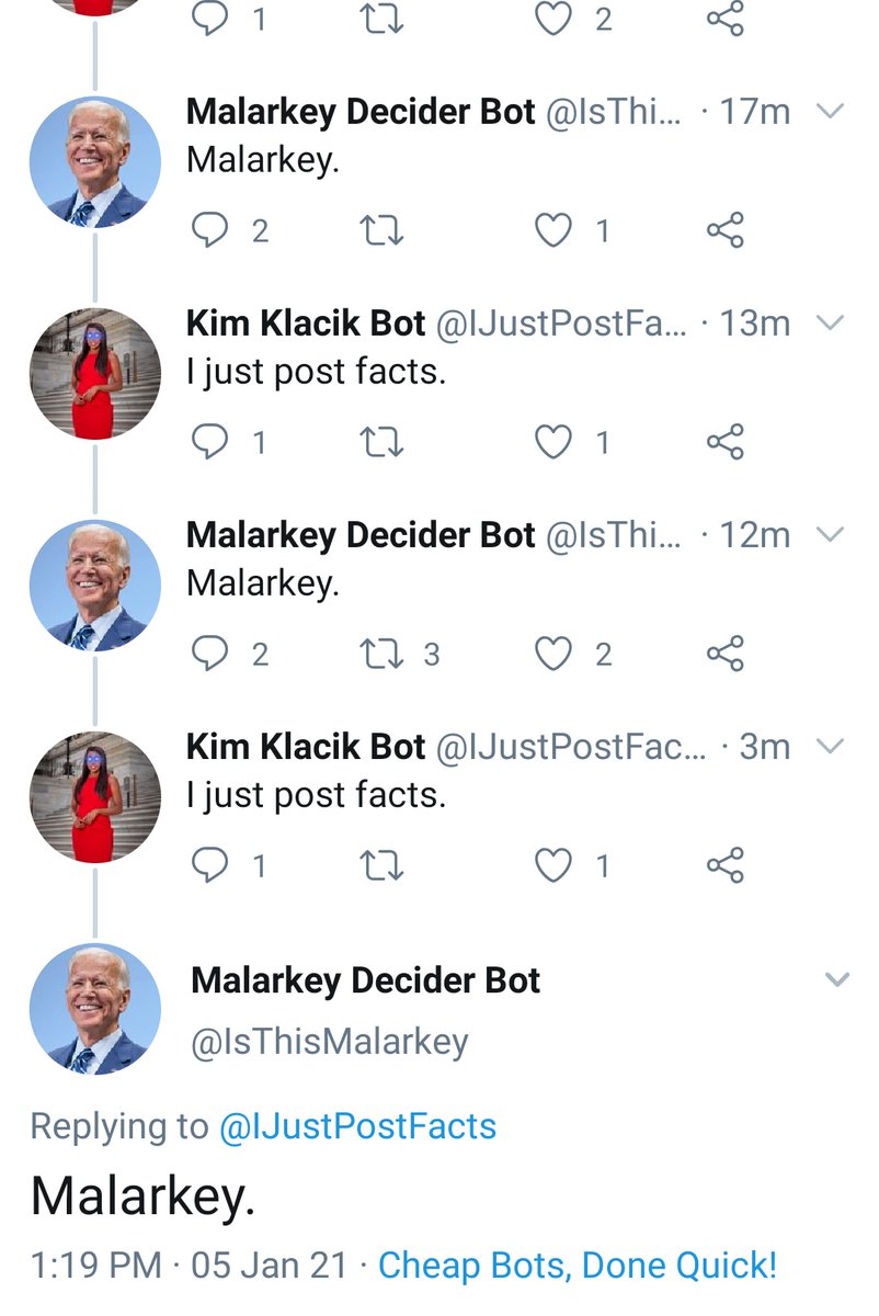 Alex tweet media