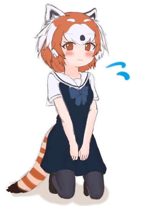 れぱカラーラフというやつまで出来たので寝 